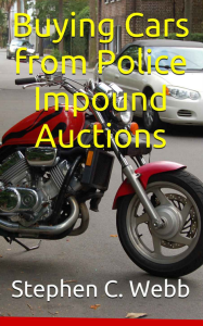 police-auctions